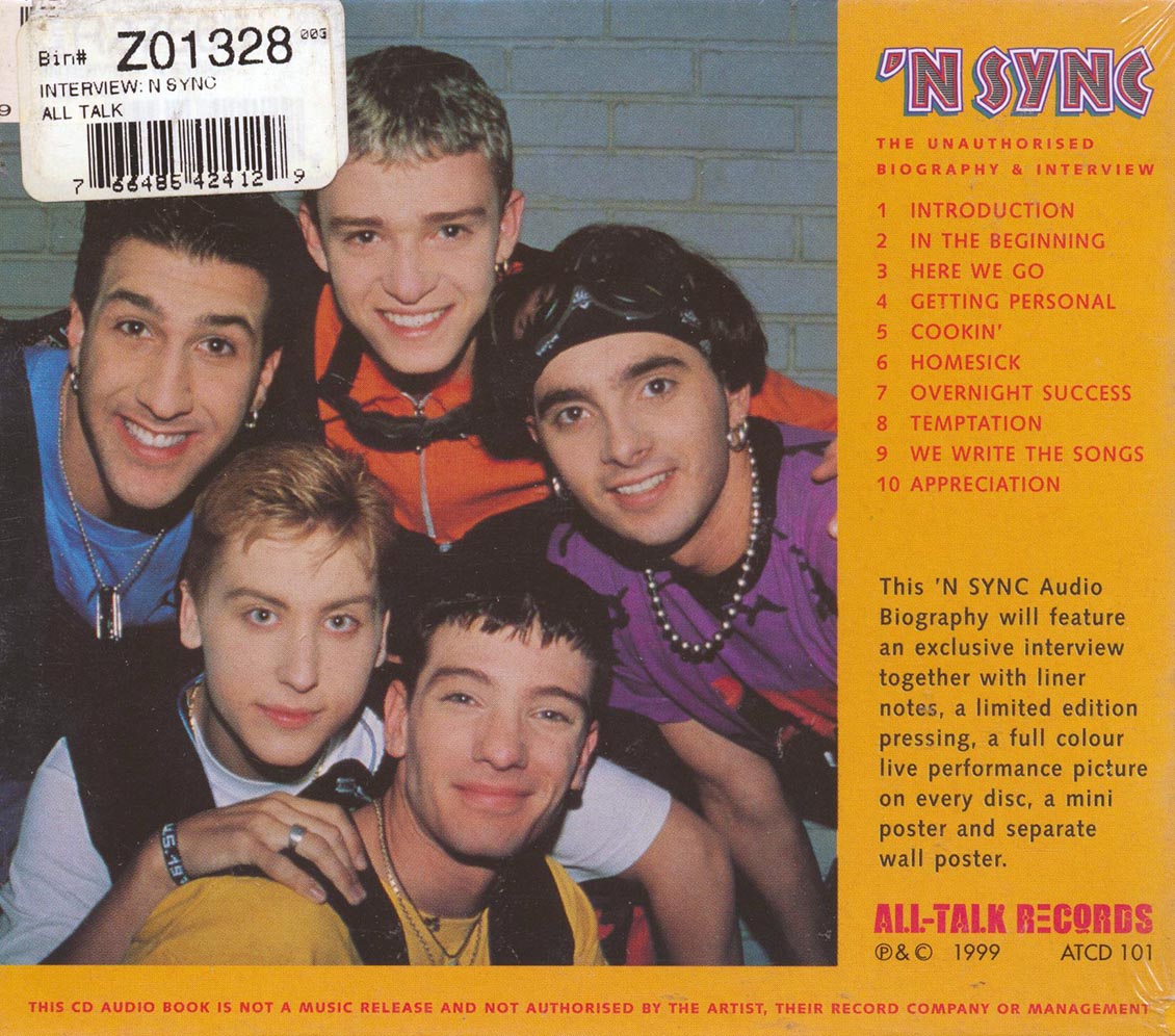 Back Cover Thumbnail