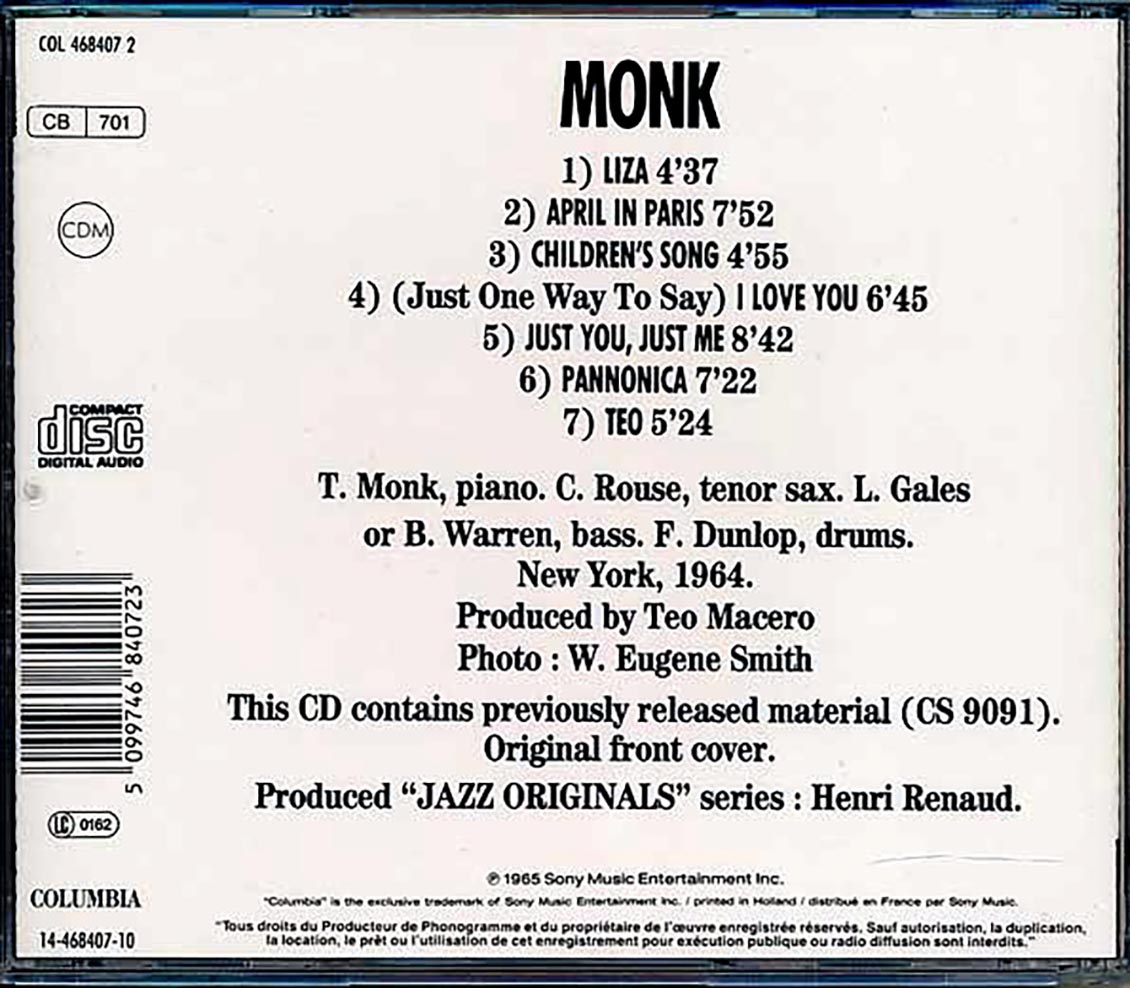 Back Cover Thumbnail