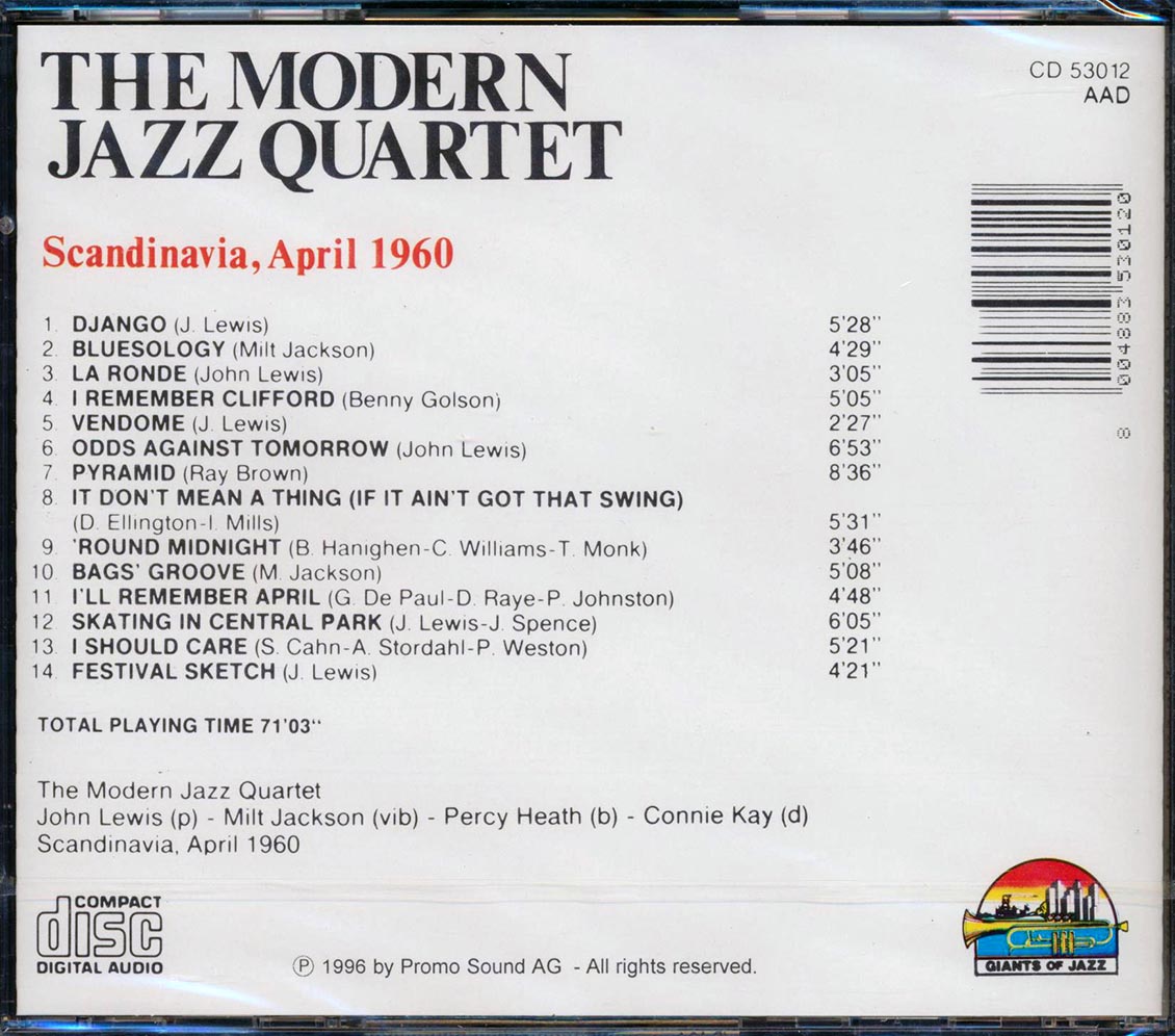 Back Cover Thumbnail