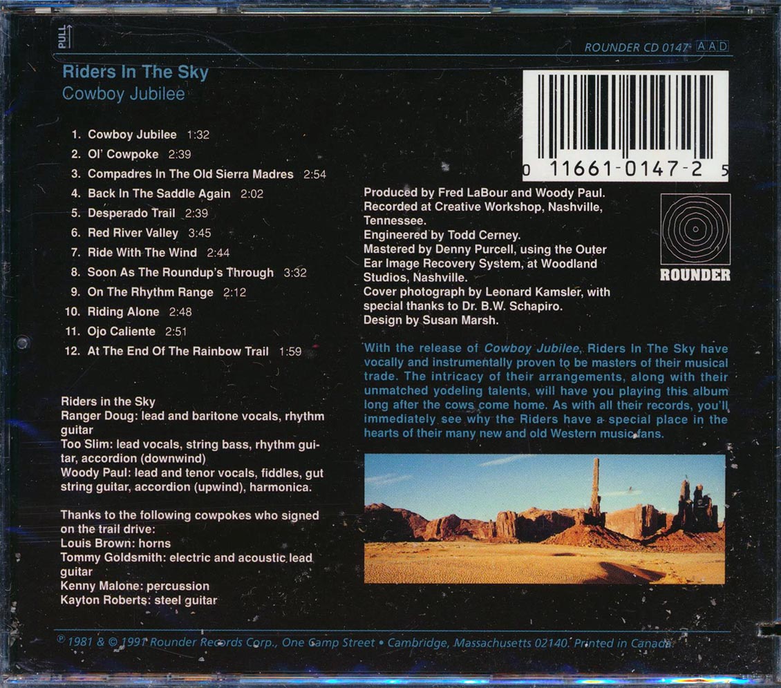 Back Cover Thumbnail