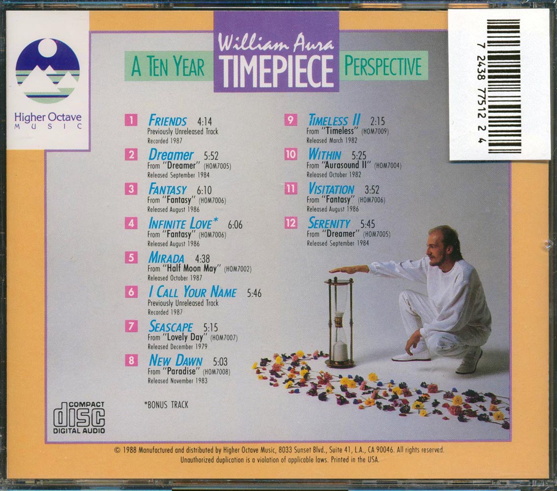 Back Cover Thumbnail
