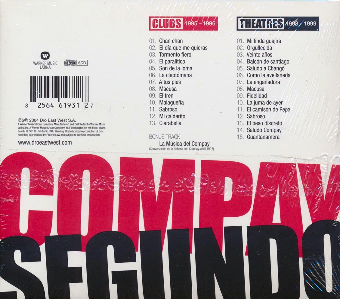 Back Cover Thumbnail