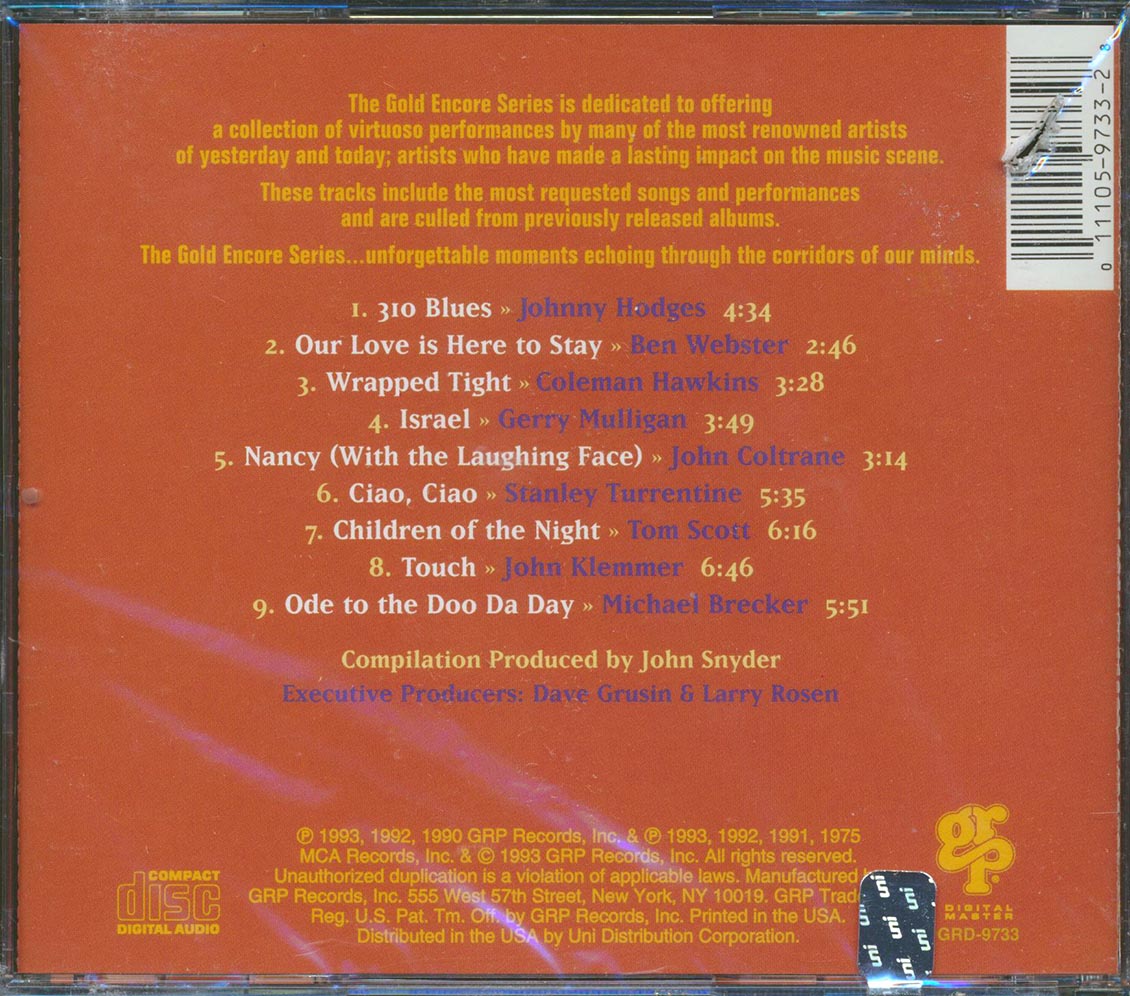 Back Cover Thumbnail