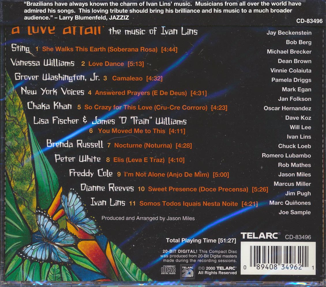 Back Cover Thumbnail