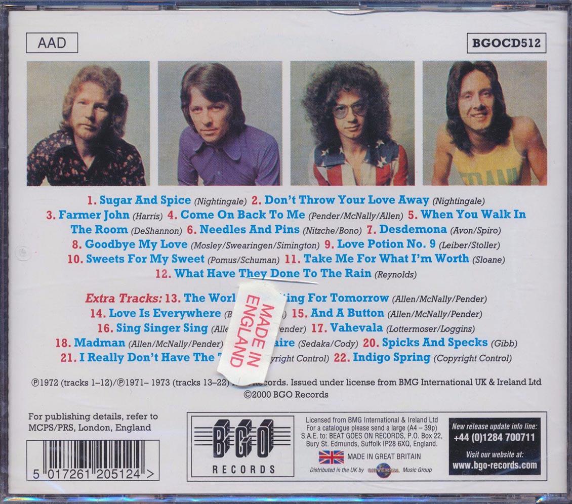 Back Cover Thumbnail
