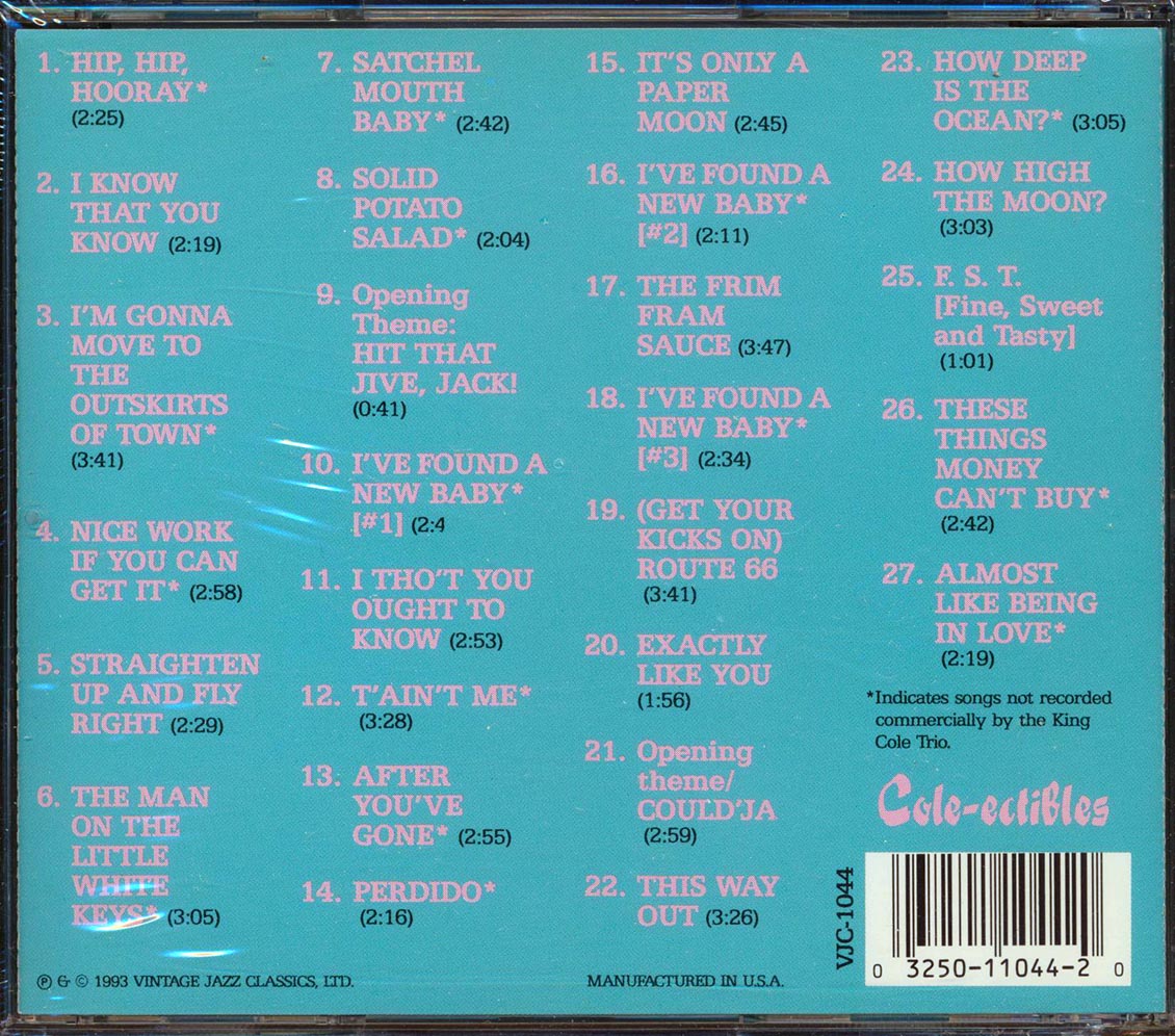 Back Cover Thumbnail