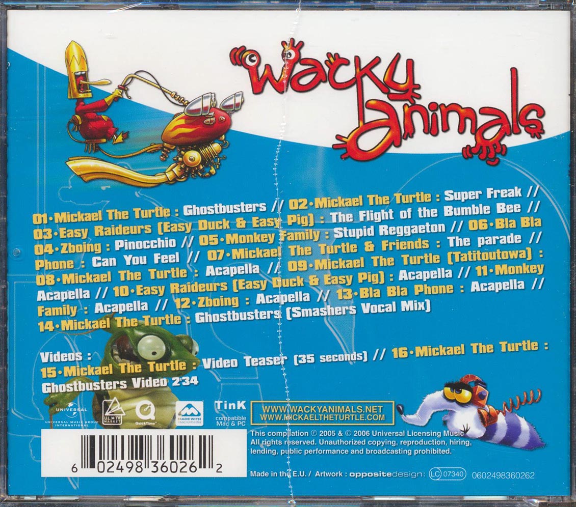 Back Cover Thumbnail