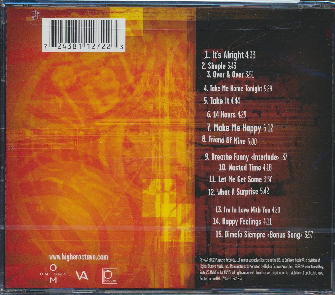 Back Cover Thumbnail
