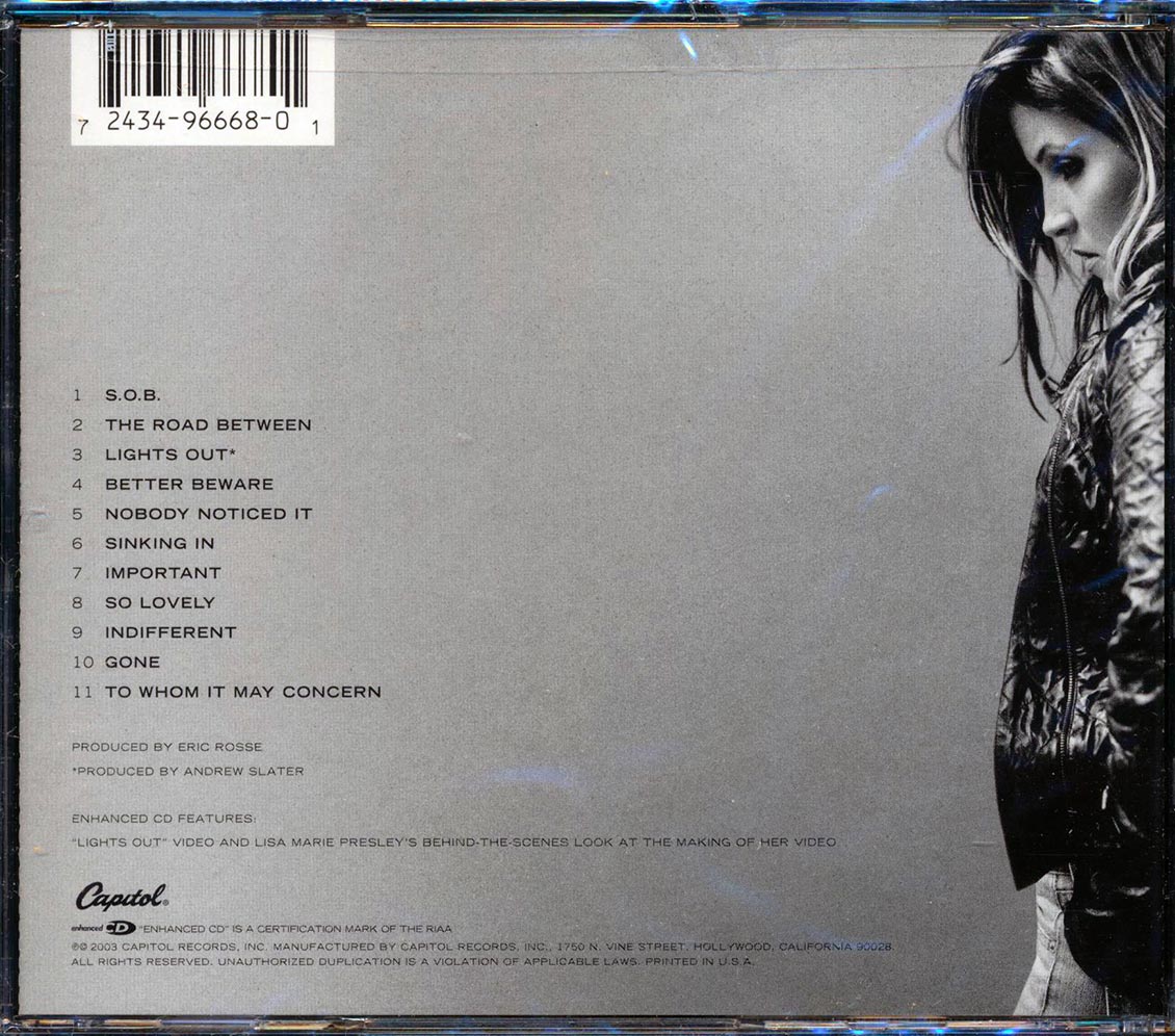 Back Cover Thumbnail