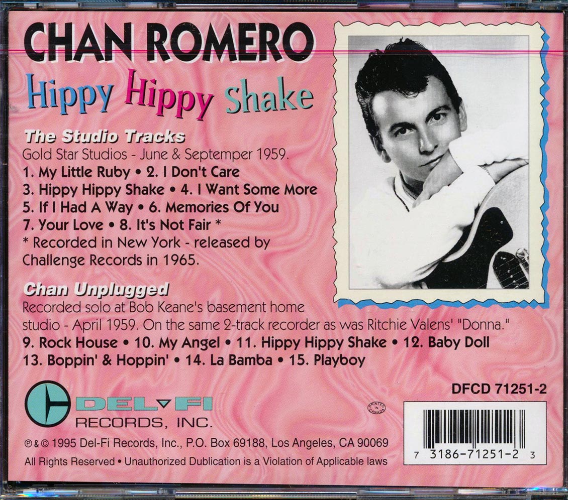 Back Cover Thumbnail