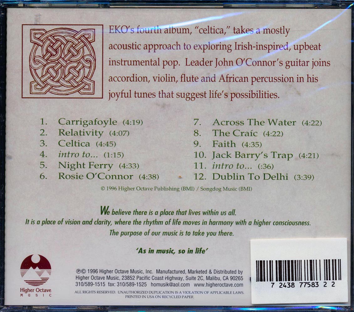Back Cover Thumbnail