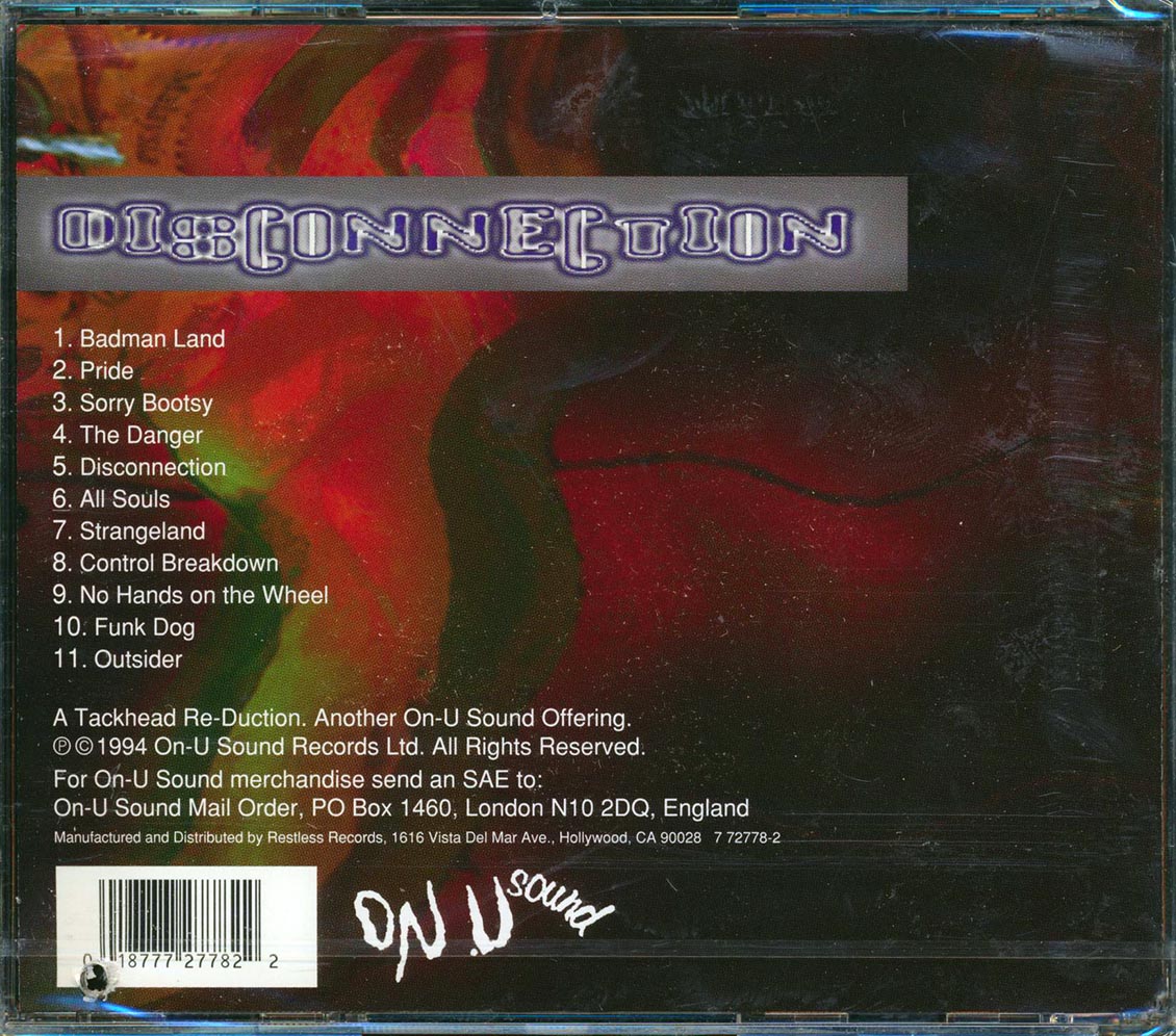 Back Cover Thumbnail