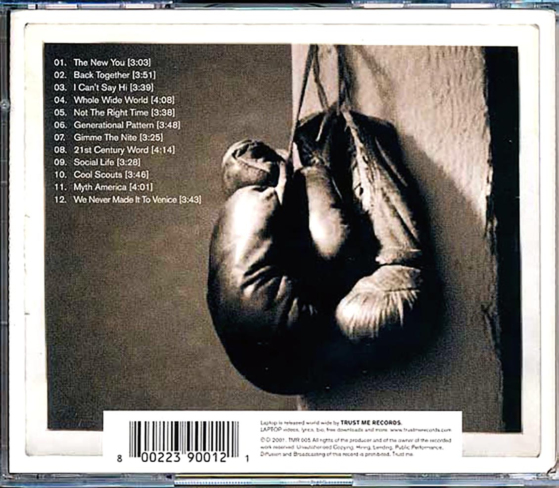 Back Cover Thumbnail
