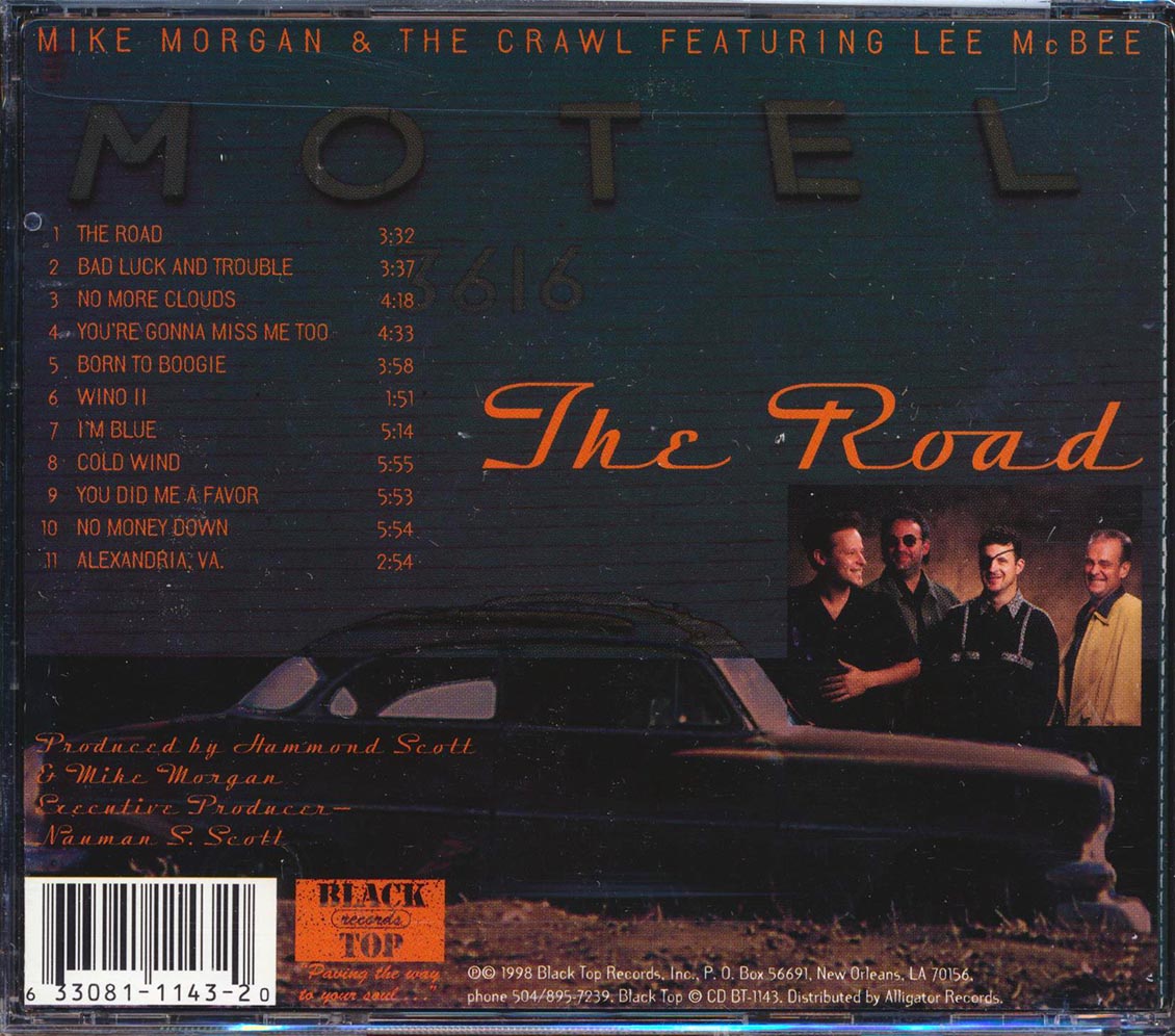 Back Cover Thumbnail