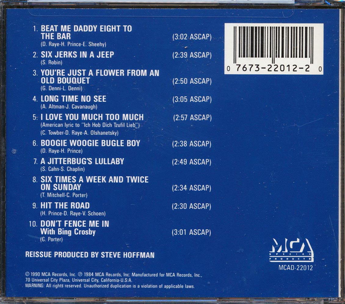 Back Cover Thumbnail