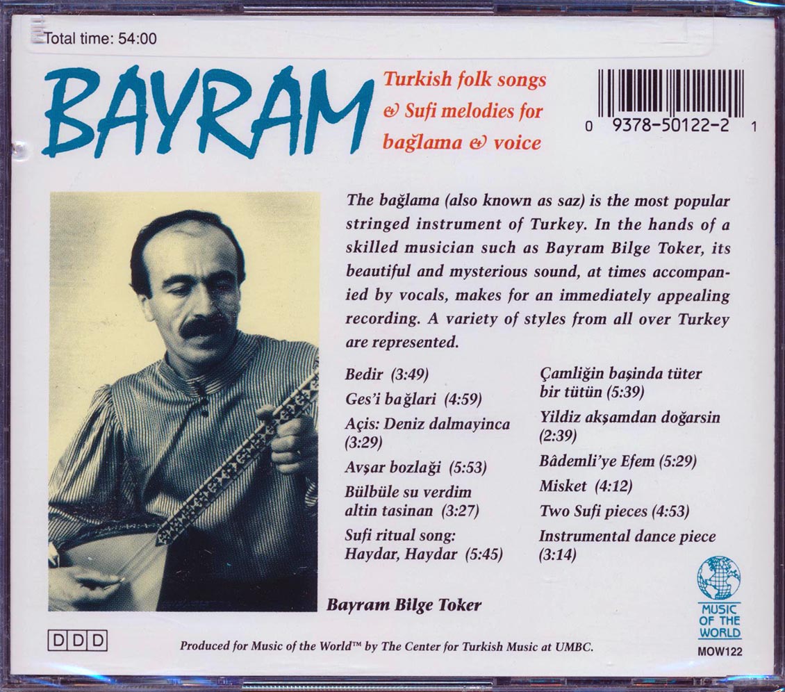 Back Cover Thumbnail