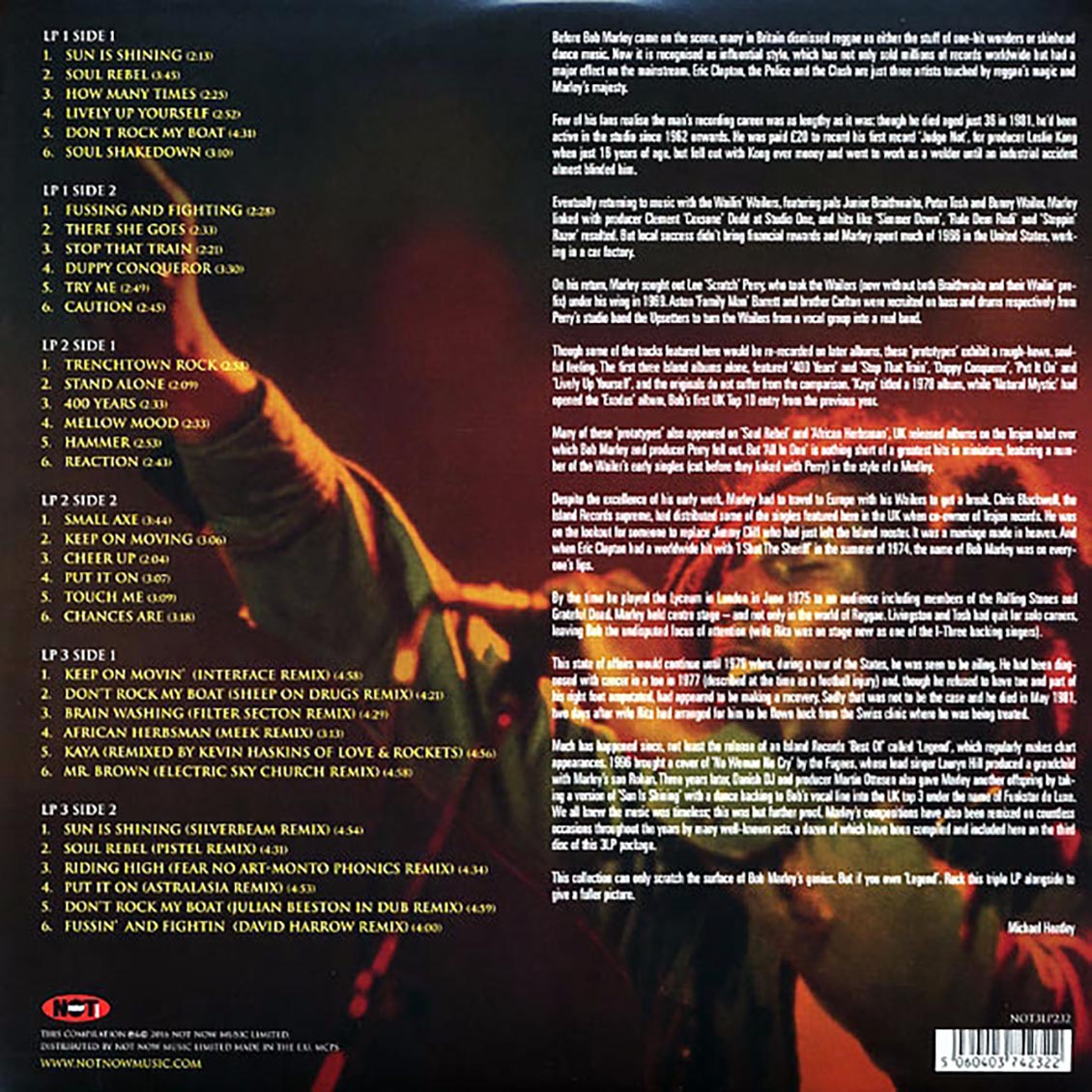 Back Cover Thumbnail
