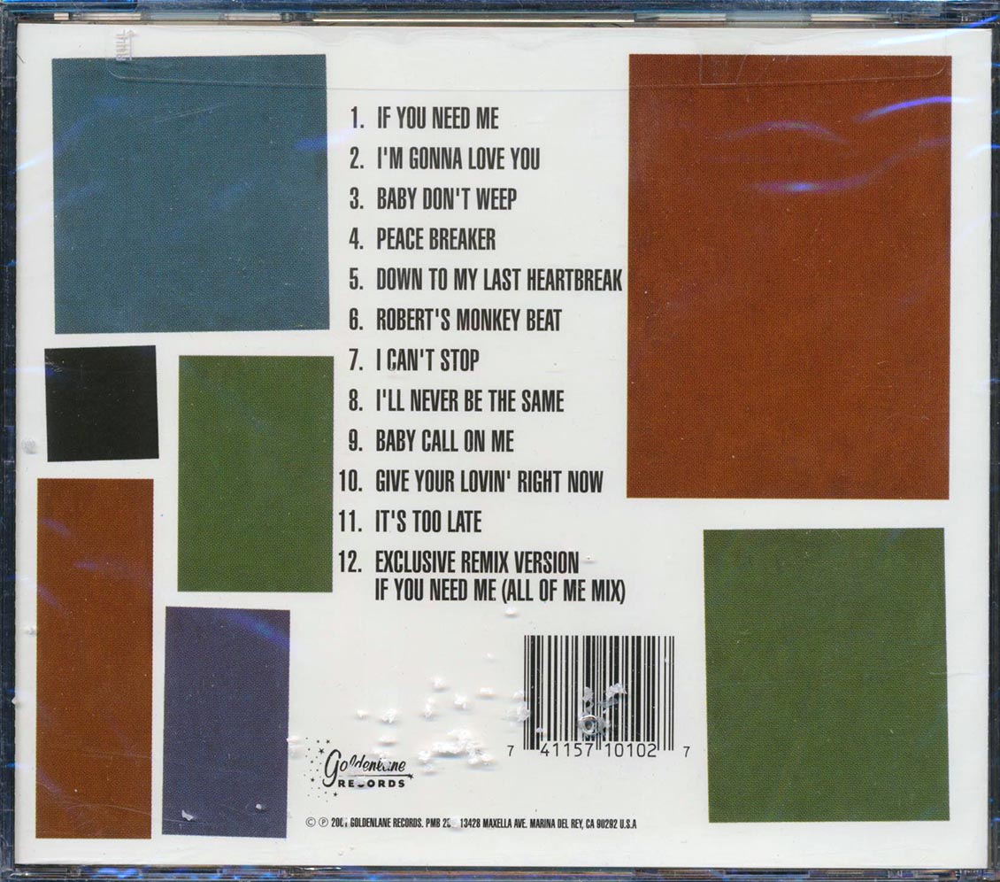 Back Cover Thumbnail