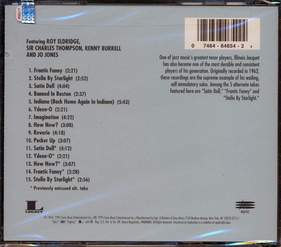 Back Cover Thumbnail