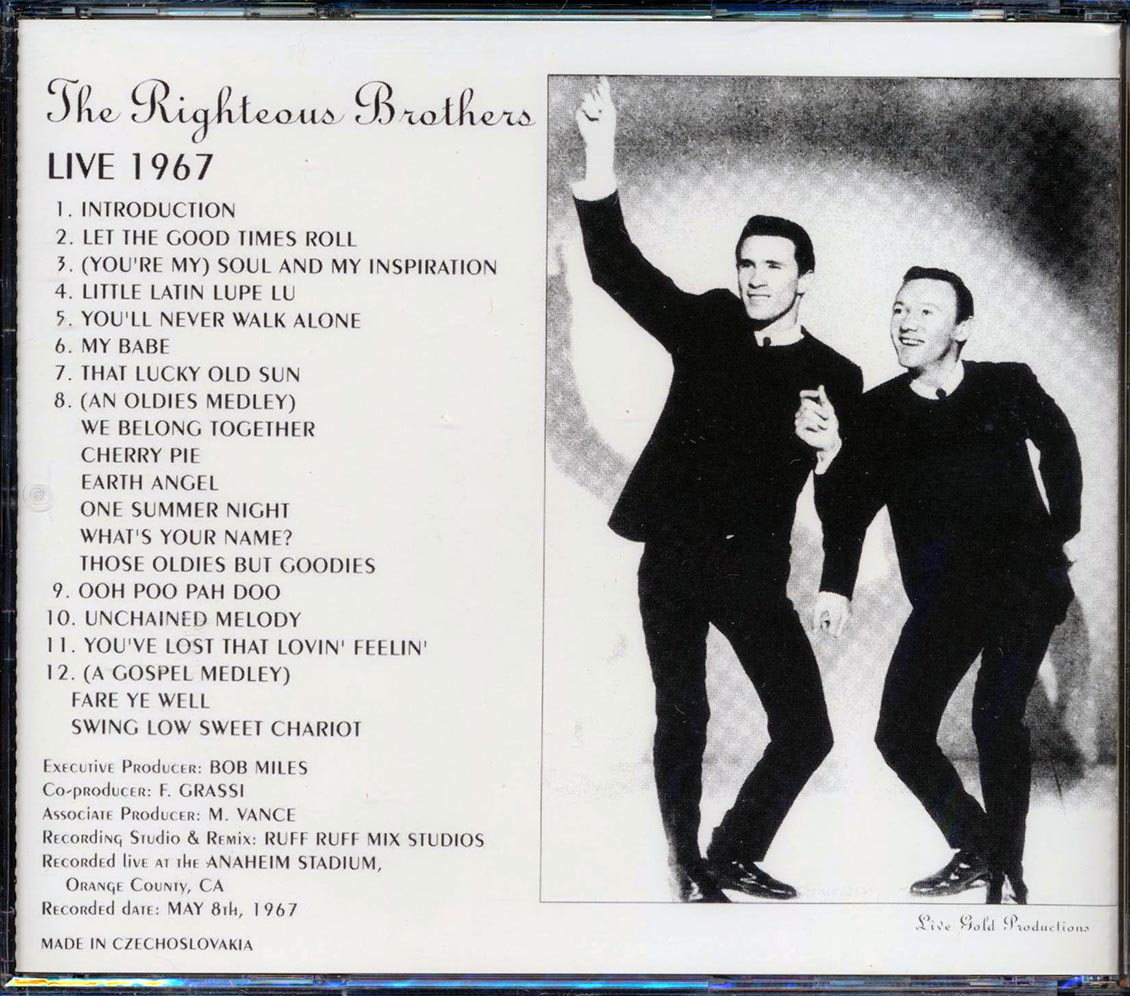 Back Cover Thumbnail