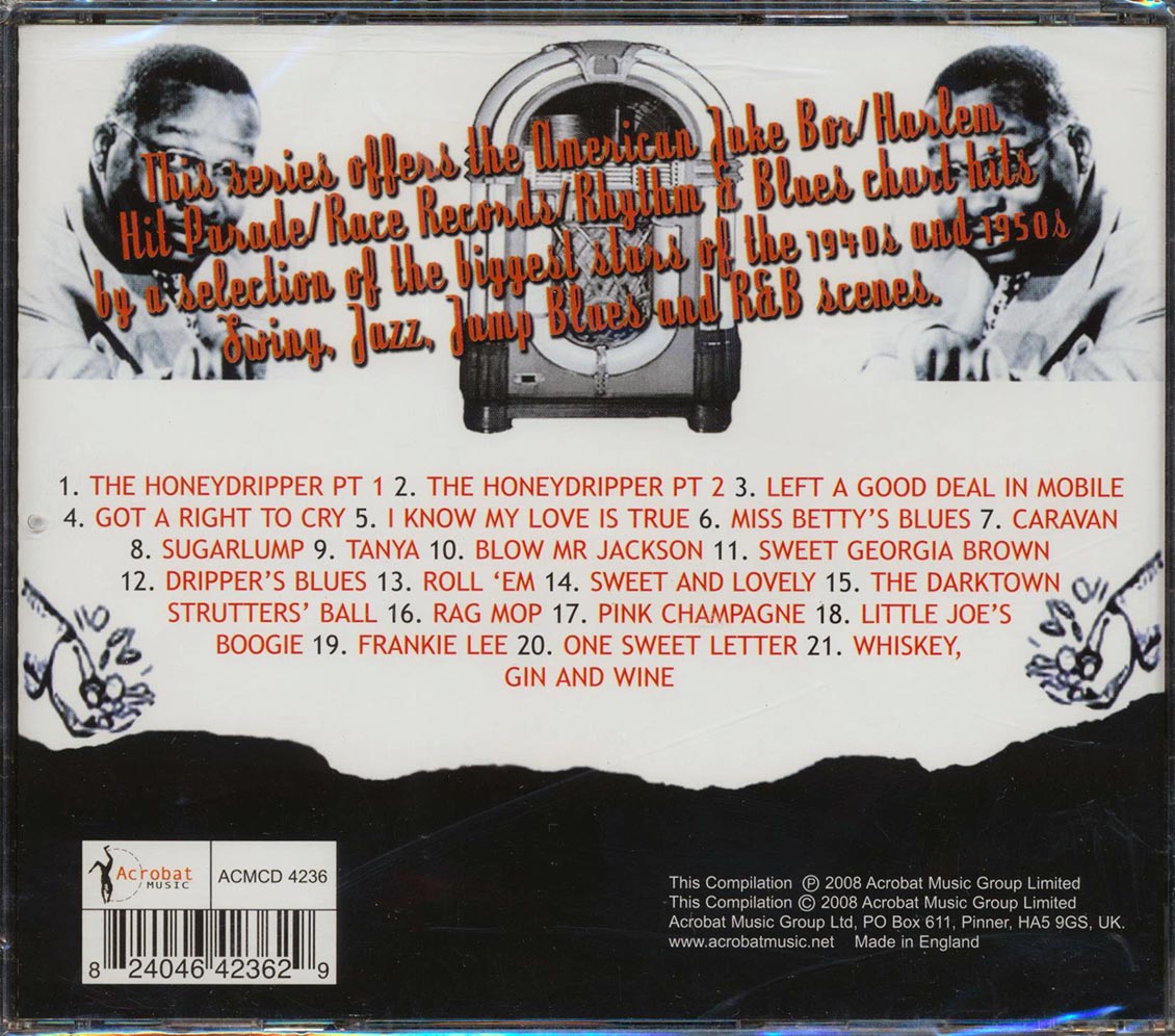 Back Cover Thumbnail
