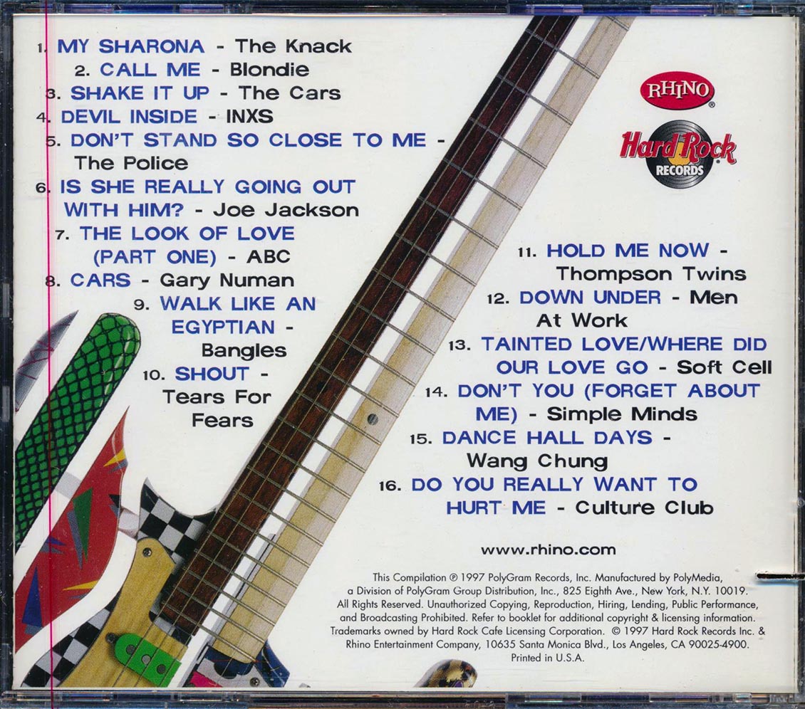 Back Cover Thumbnail