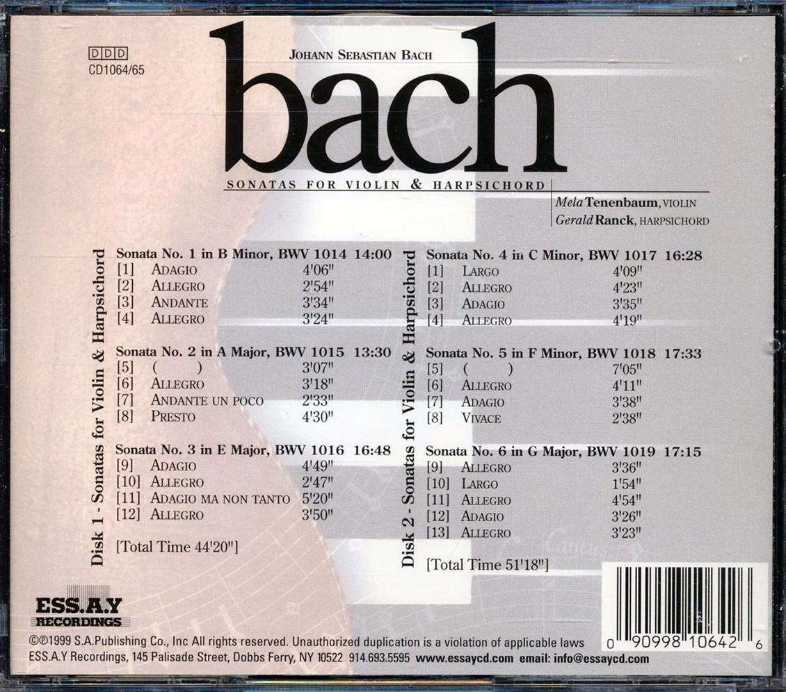 Back Cover Thumbnail