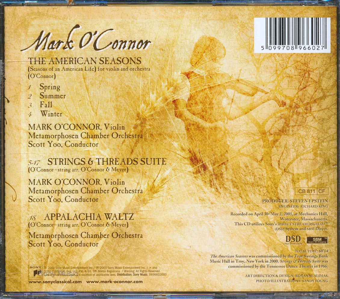 Back Cover Thumbnail