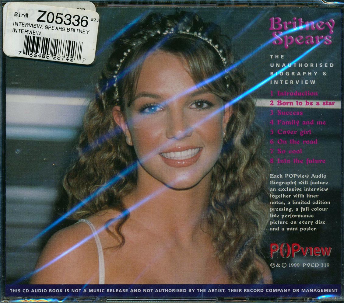 Back Cover Thumbnail