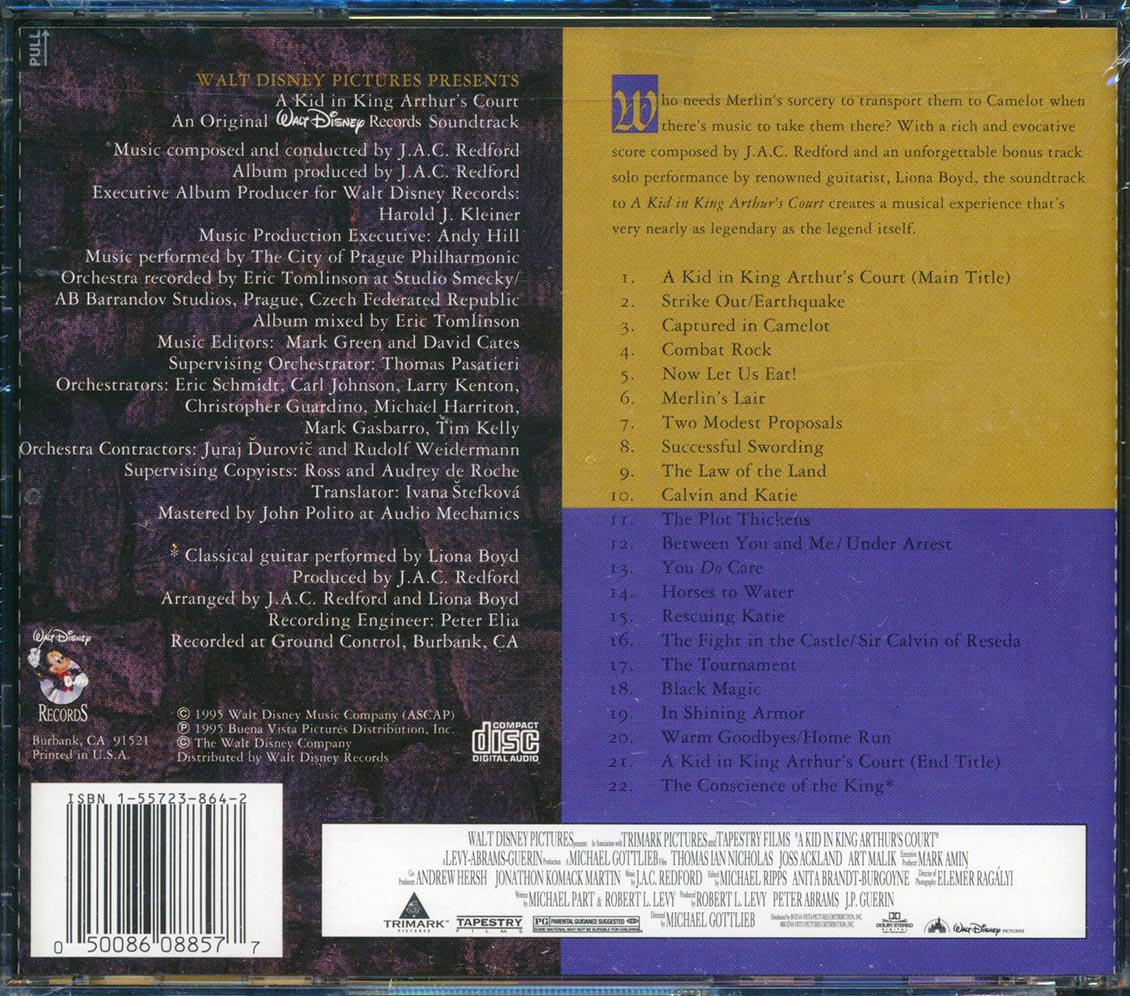 Back Cover Thumbnail