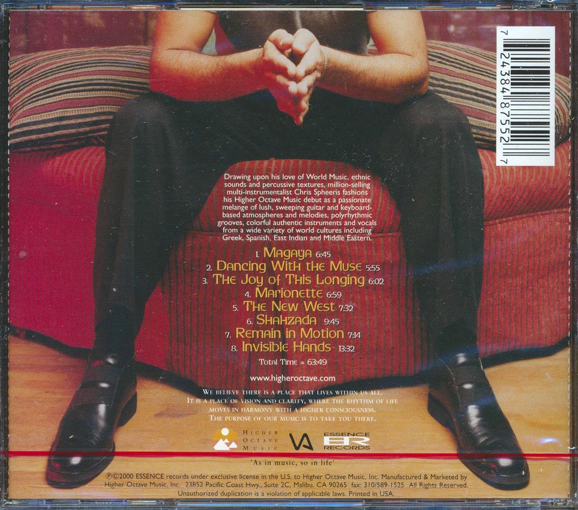 Back Cover Thumbnail