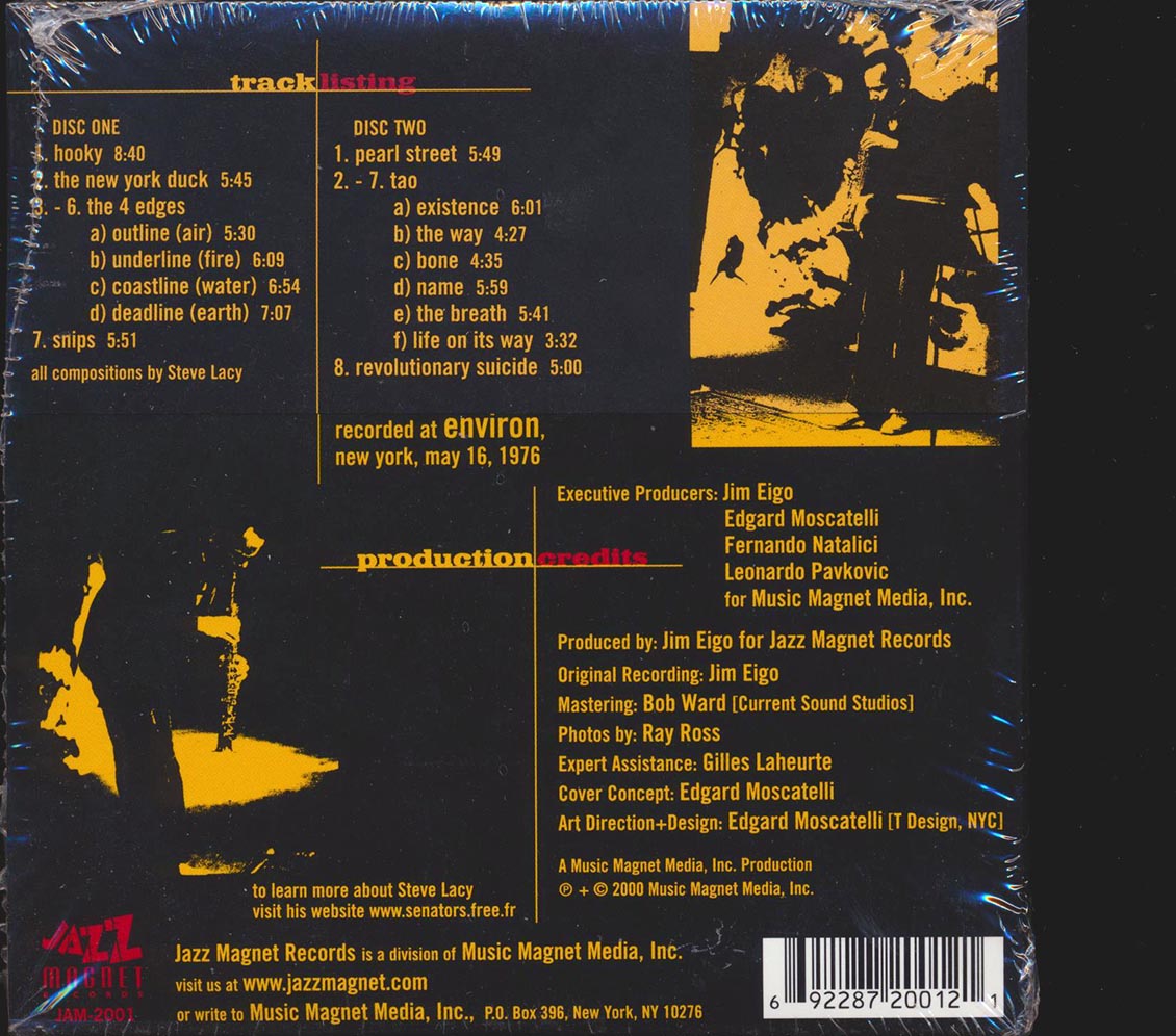 Back Cover Thumbnail