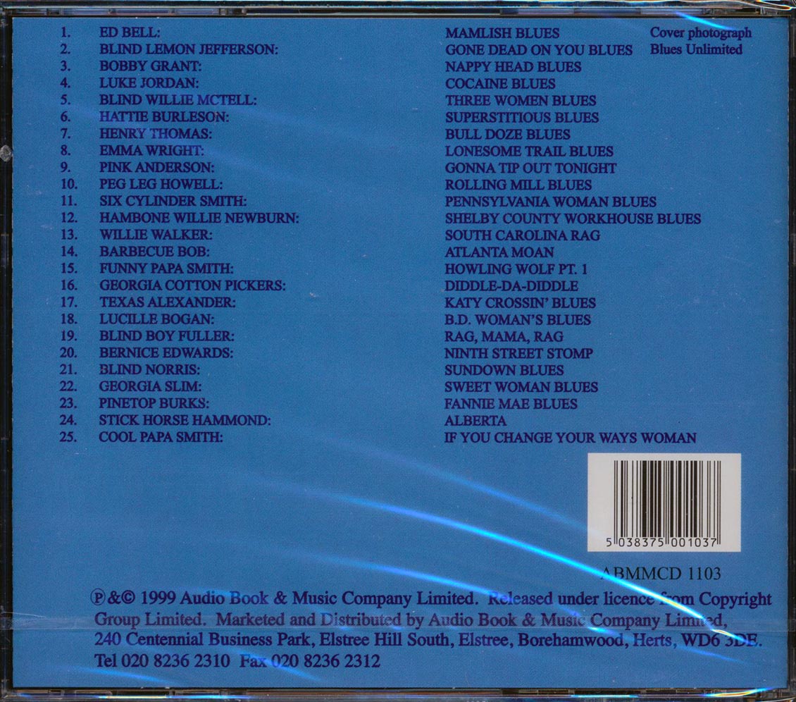Back Cover Thumbnail