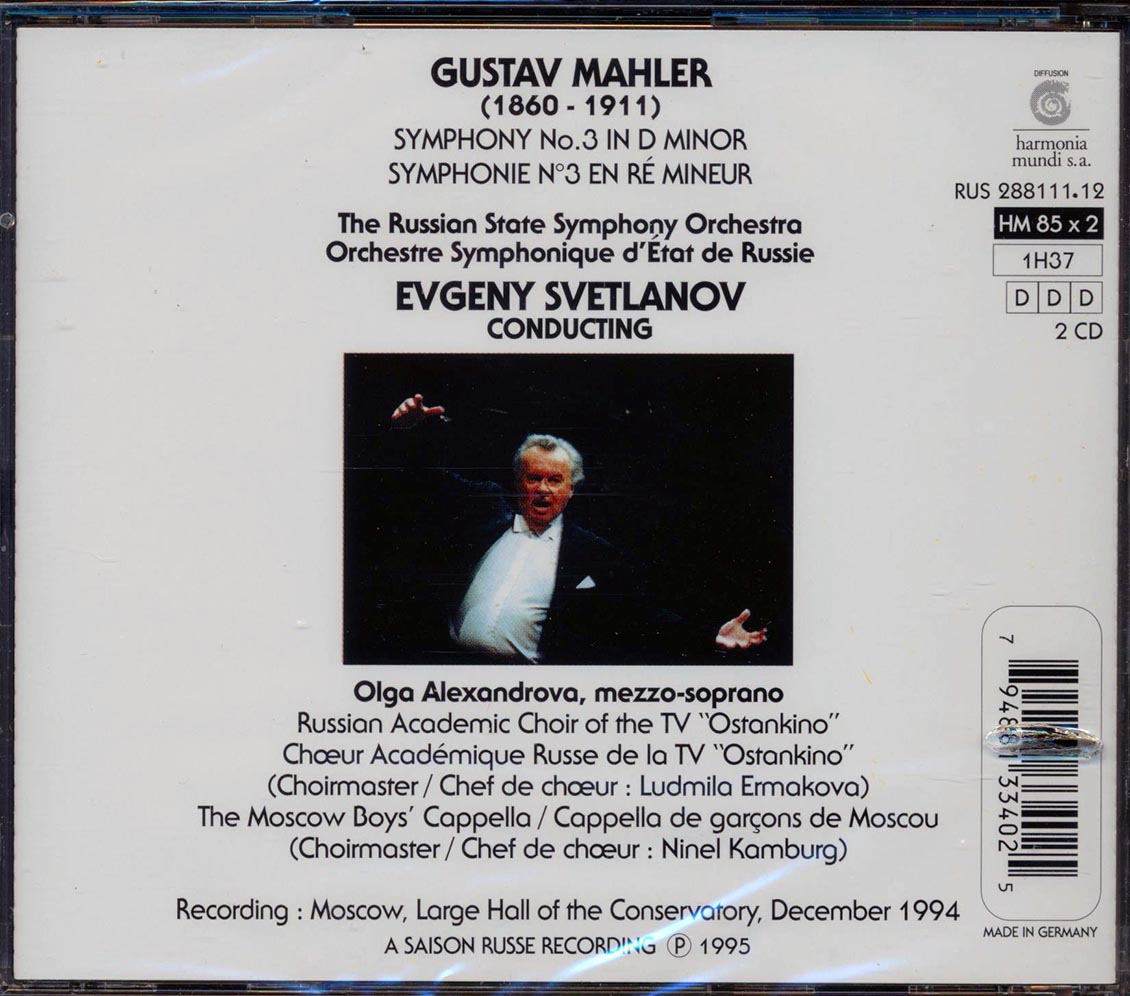 Back Cover Thumbnail