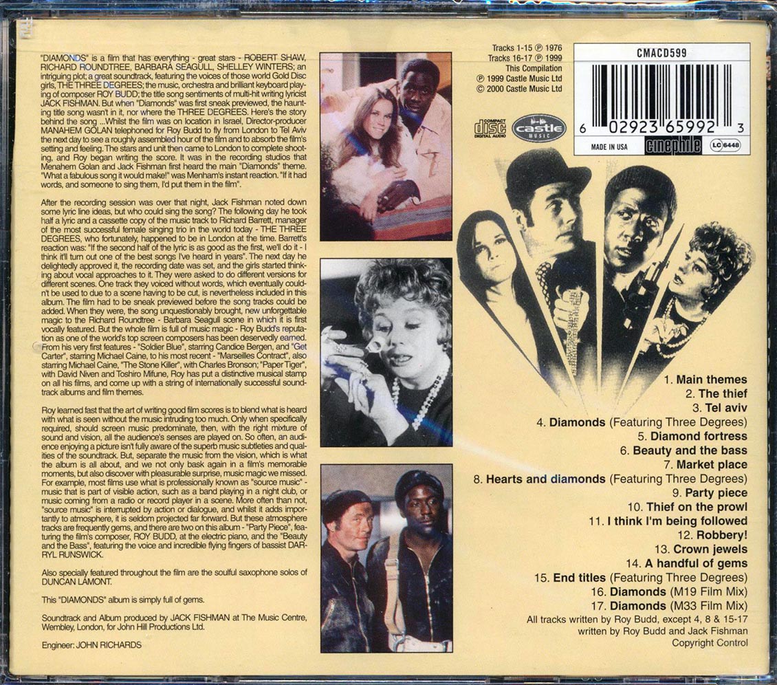 Back Cover Thumbnail
