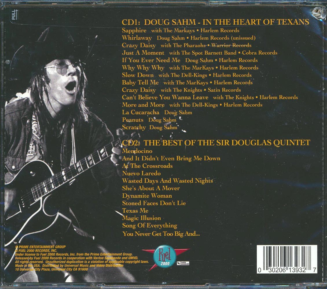 Back Cover Thumbnail