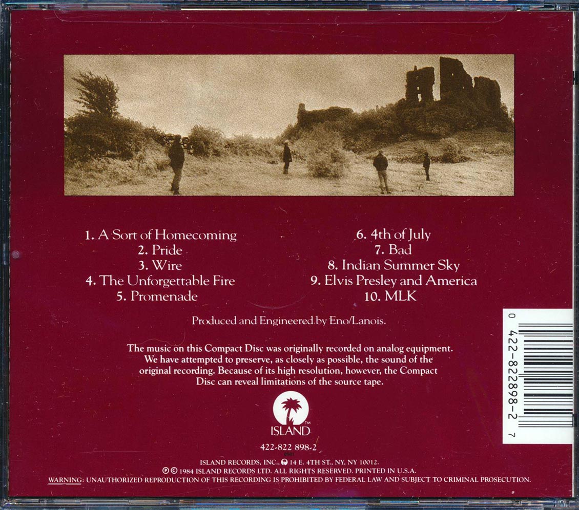 Back Cover Thumbnail