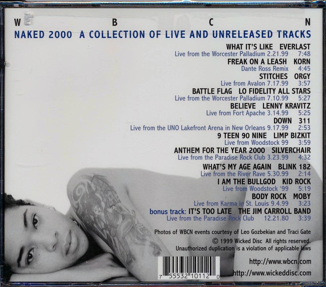 Back Cover Thumbnail
