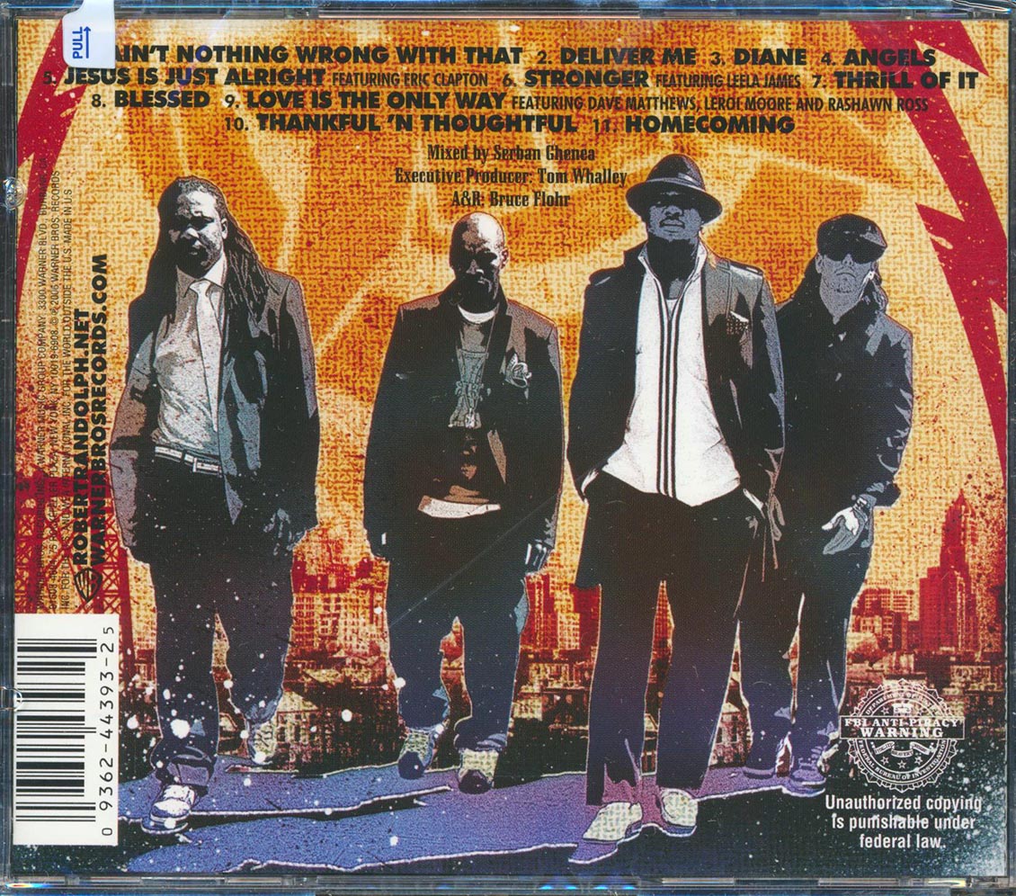 Back Cover Thumbnail