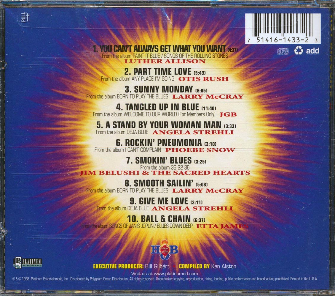 Back Cover Thumbnail