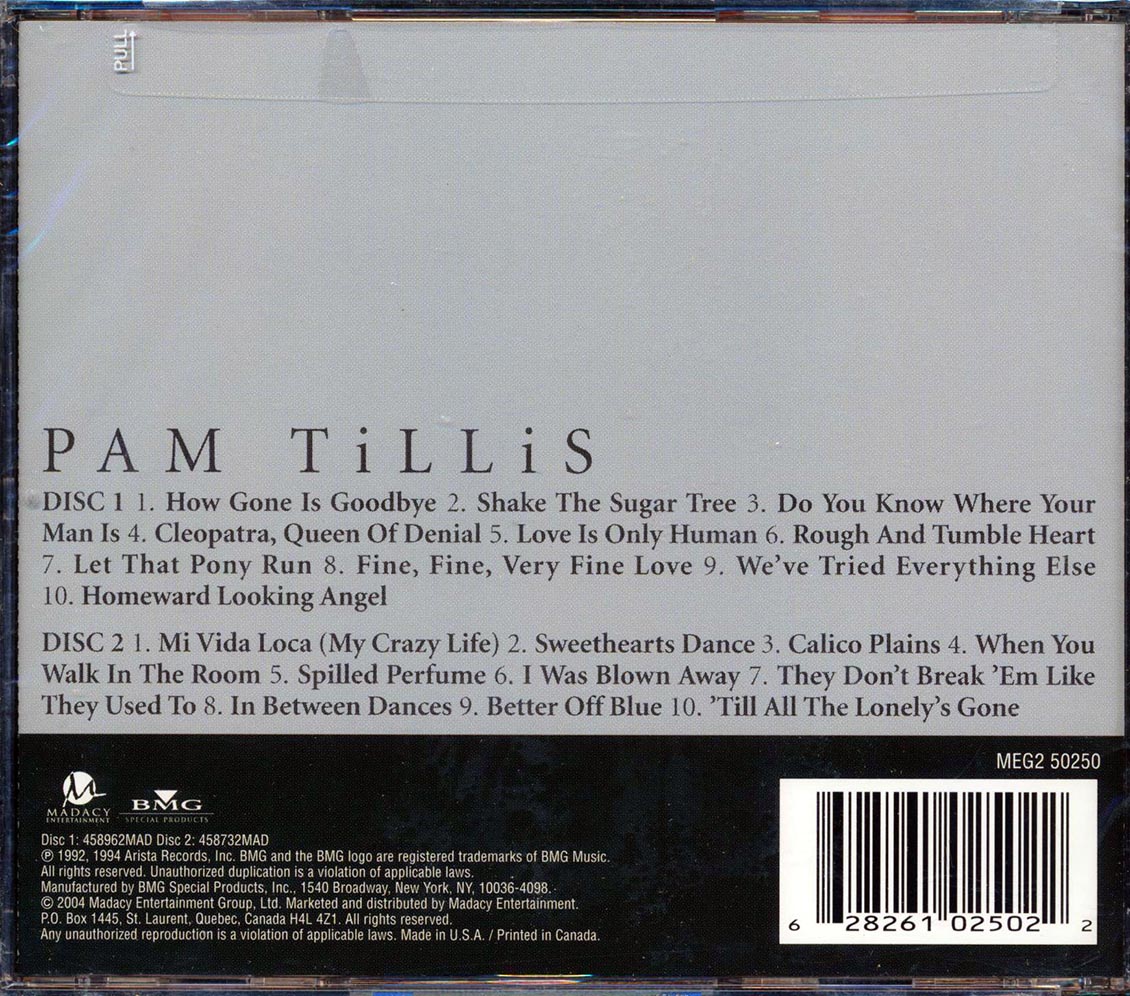 Back Cover Thumbnail