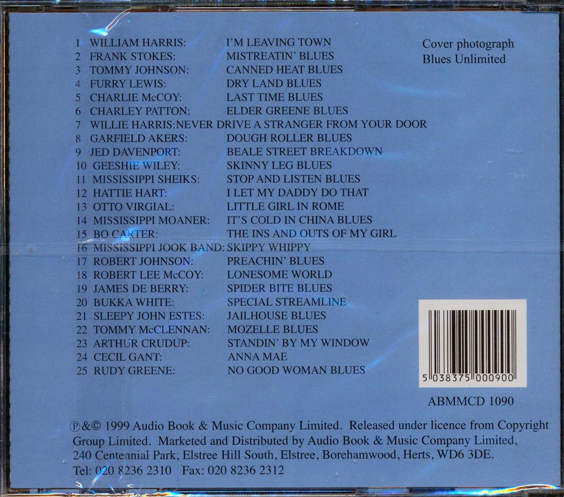 Back Cover Thumbnail