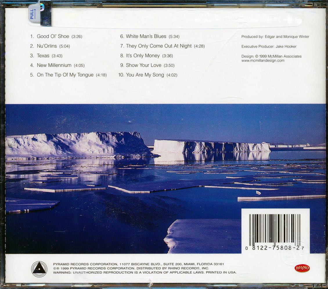 Back Cover Thumbnail