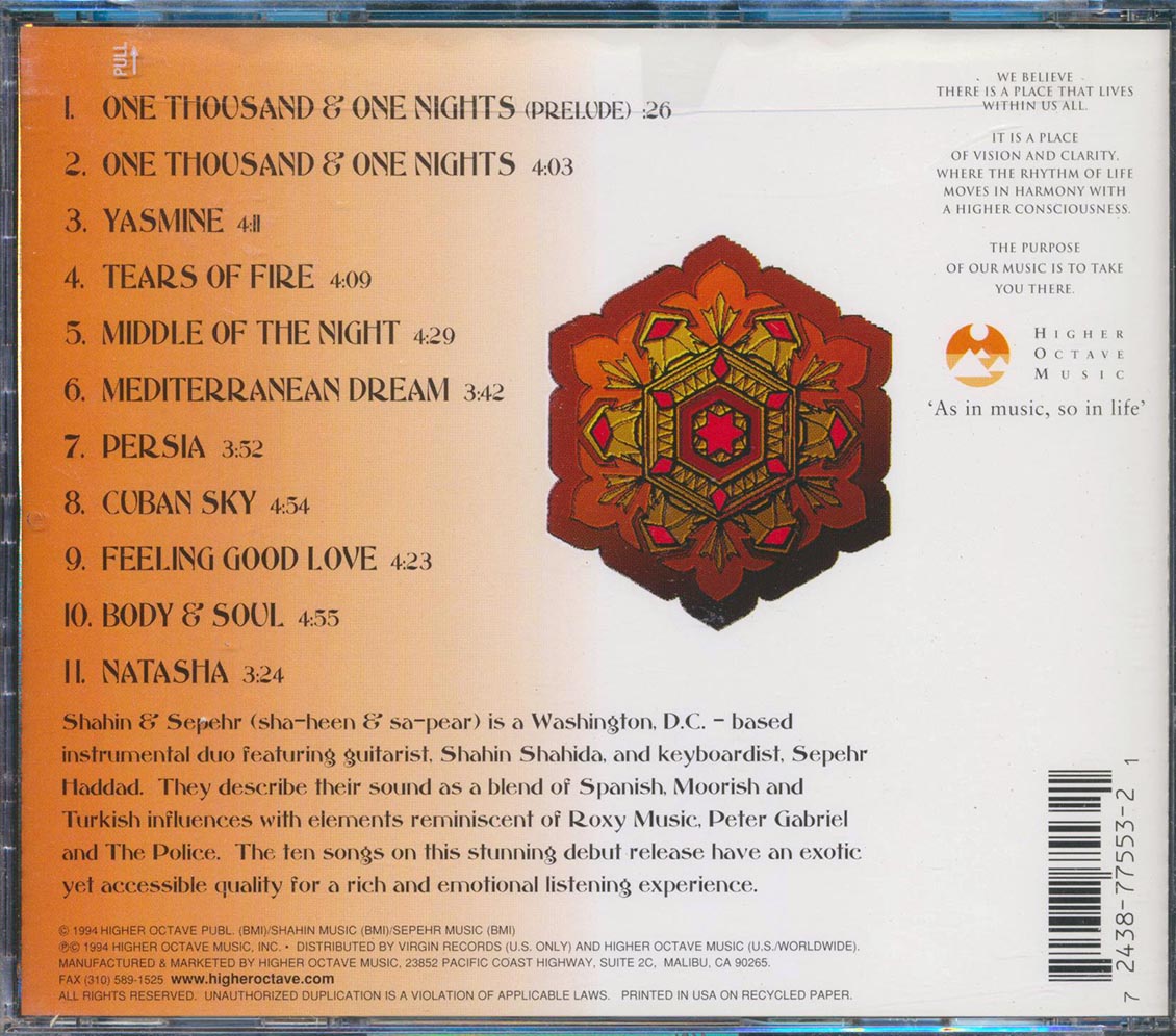Back Cover Thumbnail