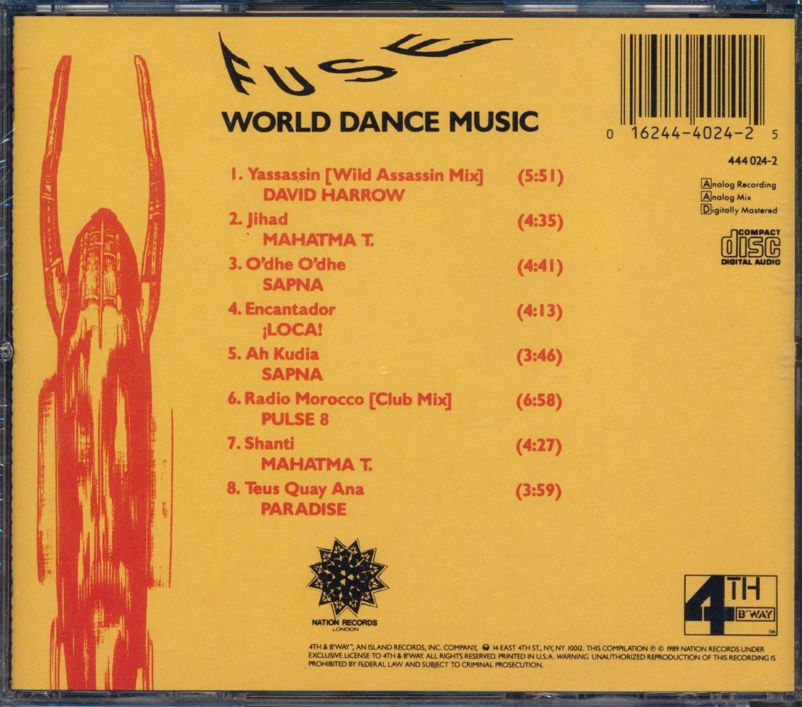 Back Cover Thumbnail