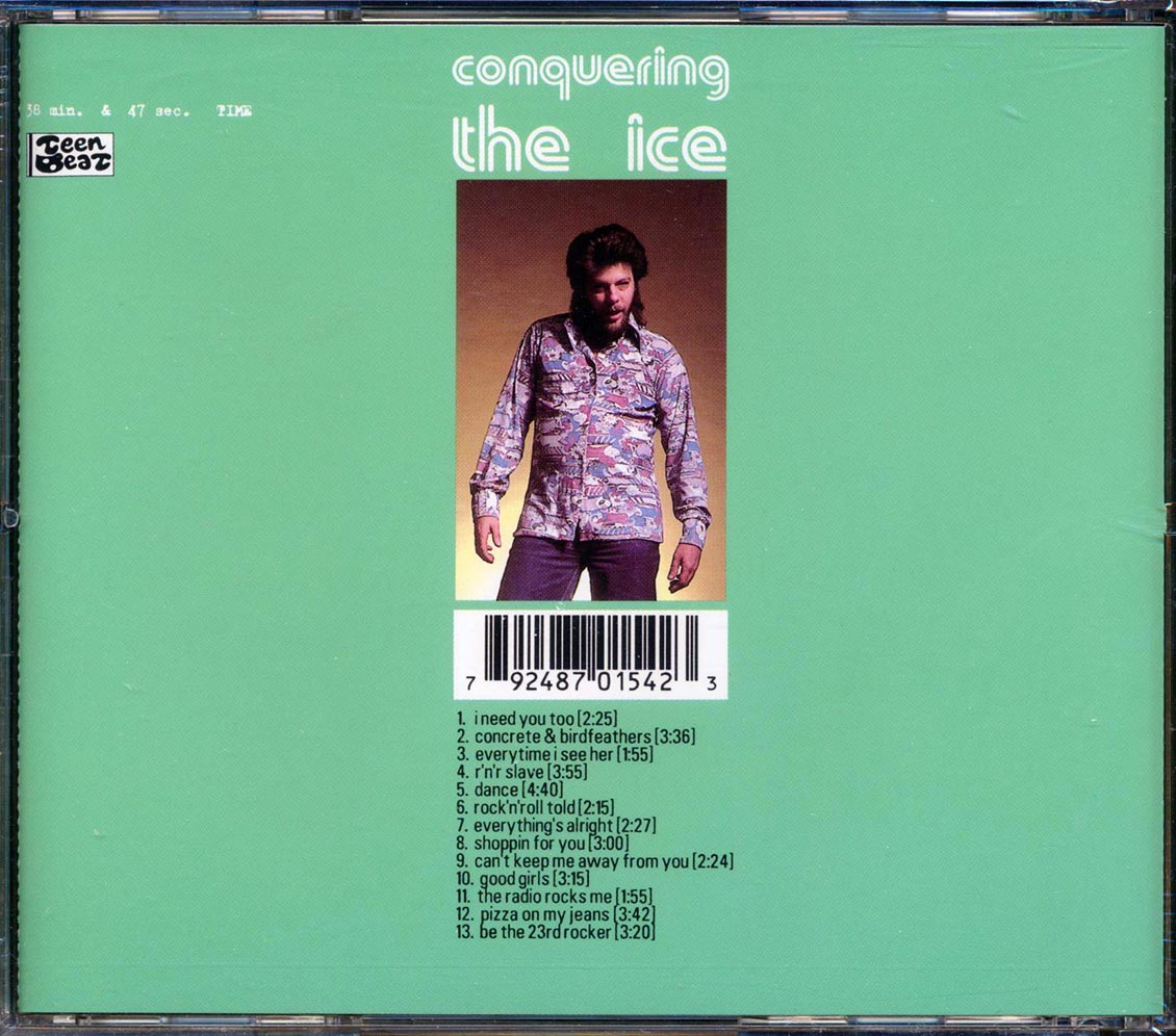 Back Cover Thumbnail