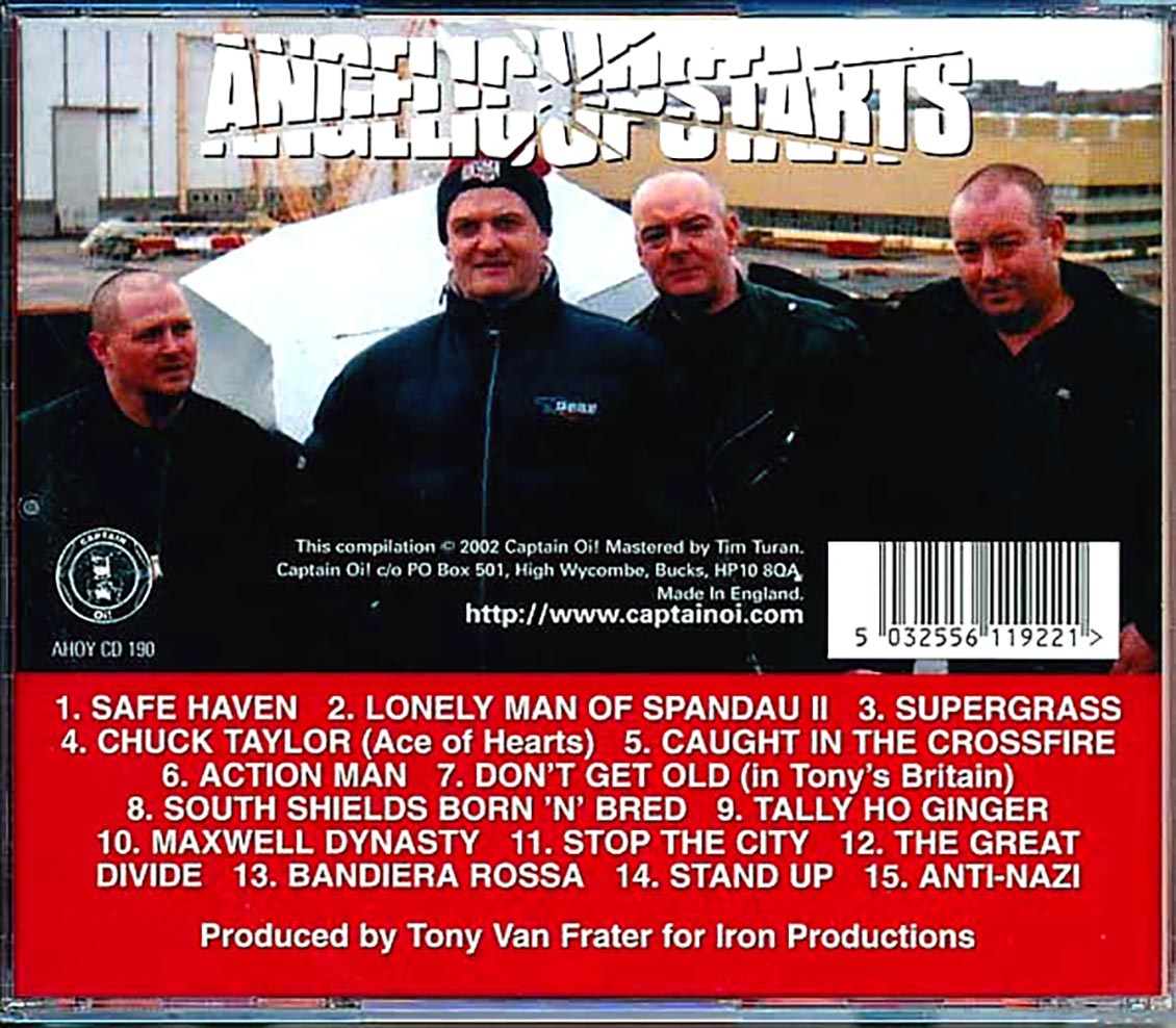 Back Cover Thumbnail
