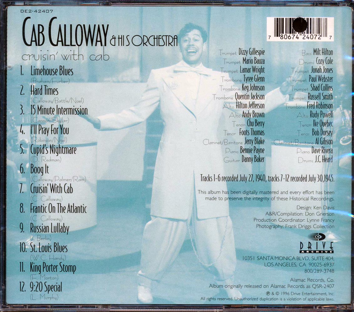 Back Cover Thumbnail