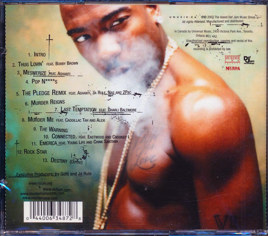 Back Cover Thumbnail