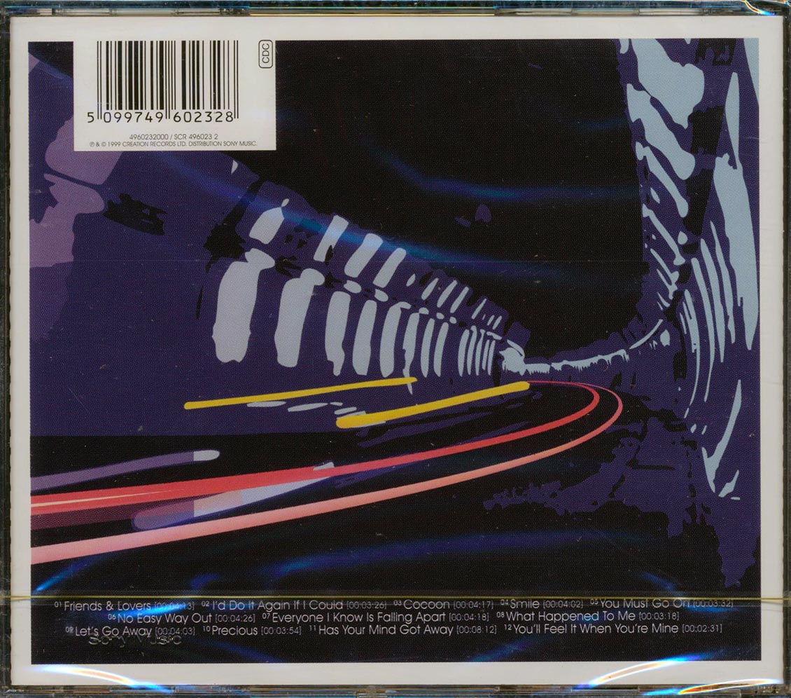 Back Cover Thumbnail